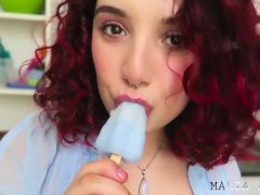 Kitchen adventures - Screenshot 13 of 16 - Icecream