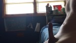 Afspeellijst thumbnail 102531871-2