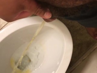 mernin. for tha piss lovers