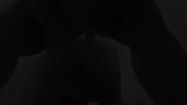 BBW Public Dressing Room Masturbation