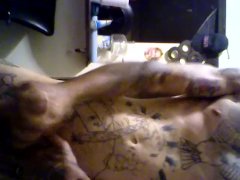 Pocket Pussy Fun