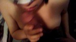 Playlist Thumb 31236841-2