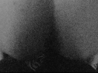 Pawg bent over on the bed