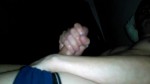 Playlist Thumb 209670801-1