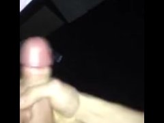 Spunk - Screenshot 16 of 16 - Wankn