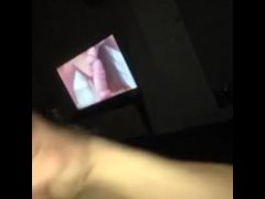 Spunk - Screenshot 9 of 16 - Cumming