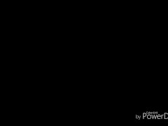 Working overnight - Screenshot 16 of 16 - Bisexual Mmf