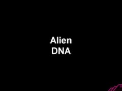 Video Miranda Lawson Alien DNA (Mass Effect)