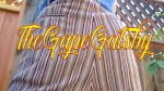 Playlist Thumb 125783922-2