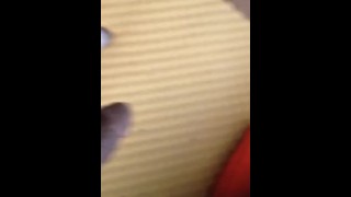 My dick video 7
