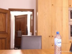 Sex & Dolce Vita Ep.2 - Trailer - Screenshot 1 of 16 - Big Dick