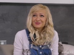 Sex & Dolce Vita Ep.2 - Trailer - Screenshot 5 of 16 - Russian Anal