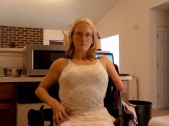 walking, soaking, sploshing, driving, sex, pleasing