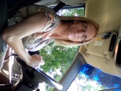 walking, soaking, sploshing, driving, sex, pleasing