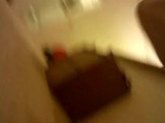 walking, soaking, sploshing, driving, sex, pleasing