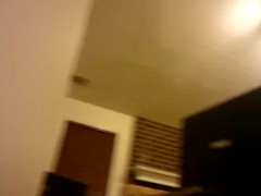 walking, soaking, sploshing, driving, sex, pleasing - Screenshot 13 of 16 - Big Boobs