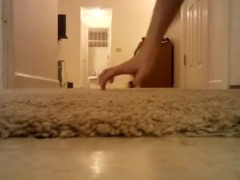 walking, soaking, sploshing, driving, sex, pleasing - Screenshot 3 of 16 - Big Boobs
