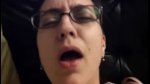 Playlist Thumb 194553521-1