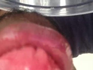 My Tongue Video 3 in that Day...