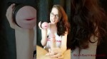 Playlist Thumb 127458432-2