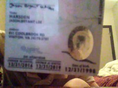 Cancer's Porn Files: Dont Fucking Flag Me Im 18 You Pos | Pornhub Rant | #1