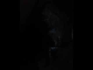 Horny Dick and Cum badly...