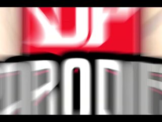Wettest Workout II - Alexis Fawx gets pounded at the gym and takes a big lo screenshot number 0