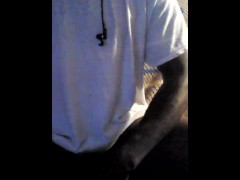 Playing​ with myself porn surfing