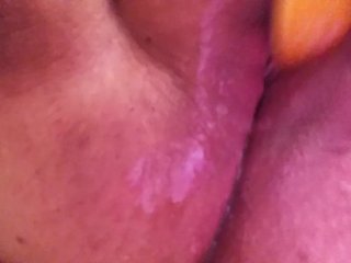 masturbation, squirt, exclusive, insertion