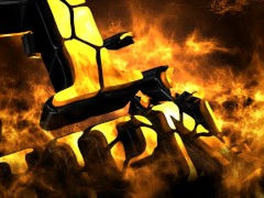 hookupnow **NEW** App video clip all dl men