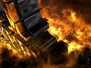 hookupnow **NEW** App video clip all dl men