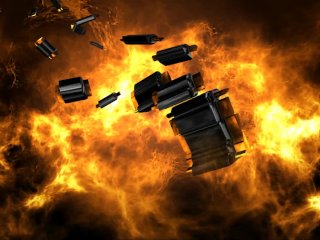 hookupnow **NEW** App video clip all dl men