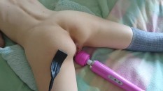 bdsm