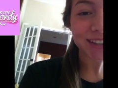 Twerk Comp MoreMandy.Com - Screenshot 13 of 16 - Ass
