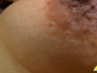 LatinChili Luxurious Tits of Anabella Pussy_Toying