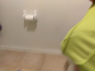 Nice cock slowly being revealed