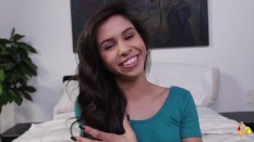 Latina