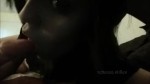 Playlist Thumb 37856152-2