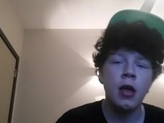 Lets Talk About Bussiness