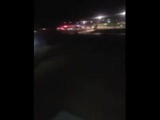 Playing with my cock on the balcony