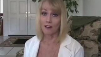 Сперма На Лицо