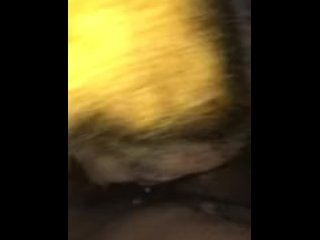 pov, super head, super hot blonde, bbc