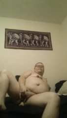 Late night play time part 2