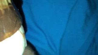 What dat mouth do