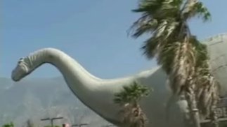 Грудастую тинку подобрали для оргии Бангван