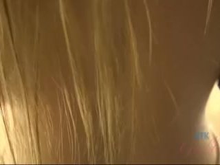 Lilly Ford Getting Fucked Hard Receives a Creampie screenshot number 0