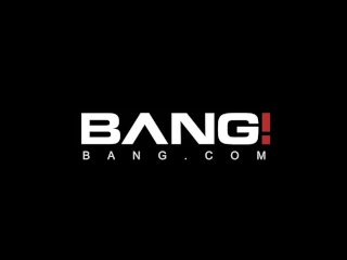 BANG.com: Can They Handle A Good DP Compilation screenshot number 0
