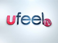 Interactive - Abby Cross Angry Fucks her Boyfriend  - Screenshot 1 of 16 - Ufeeltv