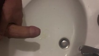 Свободные руки Камшот