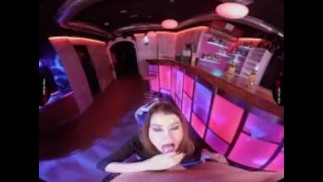 VirtualRealPorn.com - How I met Misha Ep_1